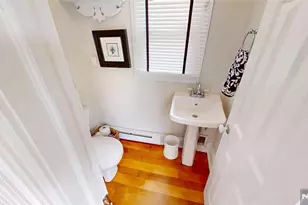 519 High St, Oradell, NJ 07649 - Photo 25