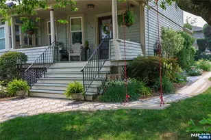 519 High St, Oradell, NJ 07649 - Photo 7