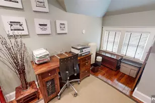 519 High St, Oradell, NJ 07649 - Photo 39