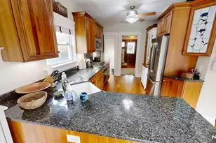 519 High St, Oradell, NJ 07649 - Photo 27