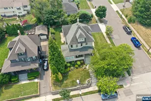 519 High St, Oradell, NJ 07649 - Photo 47
