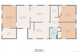 114-116 Peck Ave, Newark, NJ 07107 - Photo 41