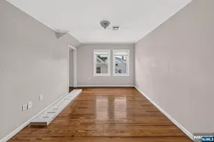 114-116 Peck Ave, Newark, NJ 07107 - Photo 3
