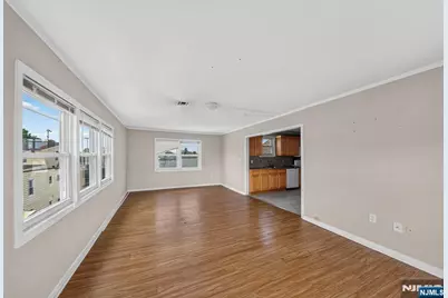 114-116 Peck Avenue, Newark, NJ 07107 - Photo 19