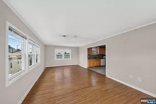114-116 Peck Ave, Newark, NJ 07107 - Photo 19