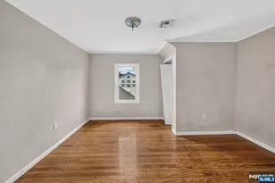 114-116 Peck Ave, Newark, NJ 07107 - Photo 17