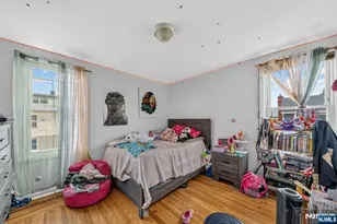 114-116 Peck Ave, Newark, NJ 07107 - Photo 15