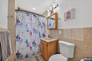114-116 Peck Ave, Newark, NJ 07107 - Photo 11