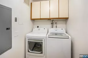 46 Watsessing Ave Ub15, Belleville, NJ 07109 - Photo 25