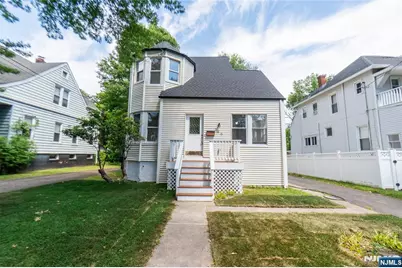 245 Elm Avenue, Bogota, NJ 07603 - Photo 1
