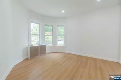 245 Elm Avenue, Bogota, NJ 07603 - Photo 7