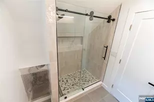 245 Elm Ave, Bogota, NJ 07603 - Photo 41