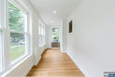 245 Elm Avenue, Bogota, NJ 07603 - Photo 17