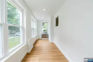 245 Elm Ave, Bogota, NJ 07603 - Photo 17