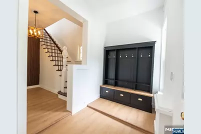 245 Elm Avenue, Bogota, NJ 07603 - Photo 5