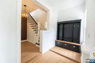 245 Elm Ave, Bogota, NJ 07603 - Photo 5