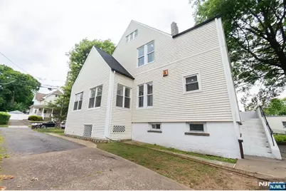 245 Elm Avenue, Bogota, NJ 07603 - Photo 45