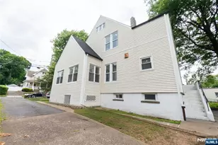 245 Elm Ave, Bogota, NJ 07603 - Photo 45