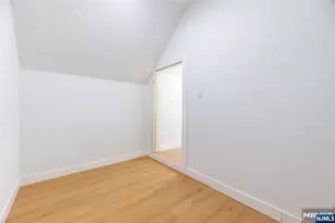 245 Elm Ave, Bogota, NJ 07603 - Photo 33