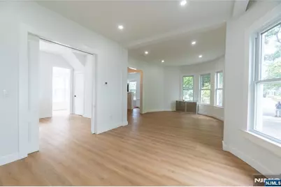 245 Elm Avenue, Bogota, NJ 07603 - Photo 19