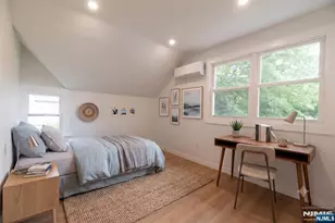 245 Elm Ave, Bogota, NJ 07603 - Photo 37
