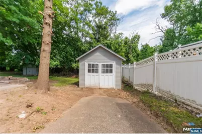 245 Elm Avenue, Bogota, NJ 07603 - Photo 49