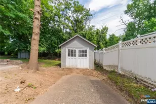 245 Elm Ave, Bogota, NJ 07603 - Photo 49