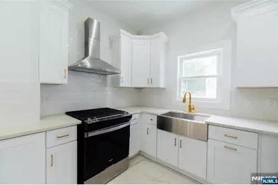245 Elm Avenue, Bogota, NJ 07603 - Photo 23