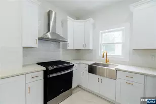 245 Elm Ave, Bogota, NJ 07603 - Photo 23