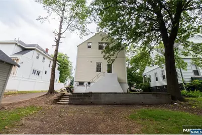 245 Elm Avenue, Bogota, NJ 07603 - Photo 47
