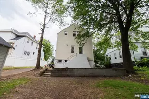245 Elm Ave, Bogota, NJ 07603 - Photo 47