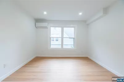 245 Elm Avenue, Bogota, NJ 07603 - Photo 35