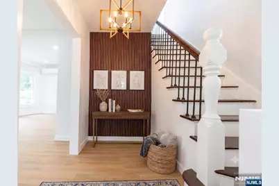 245 Elm Avenue, Bogota, NJ 07603 - Photo 3