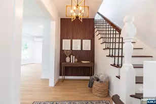 245 Elm Ave, Bogota, NJ 07603 - Photo 3