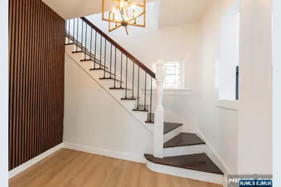 245 Elm Avenue, Bogota, NJ 07603 - Photo 27