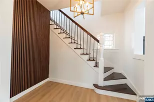 245 Elm Ave, Bogota, NJ 07603 - Photo 27