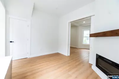 245 Elm Avenue, Bogota, NJ 07603 - Photo 15