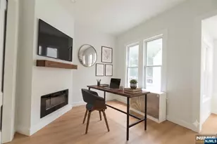 245 Elm Ave, Bogota, NJ 07603 - Photo 13