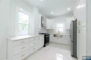 245 Elm Ave, Bogota, NJ 07603 - Photo 21