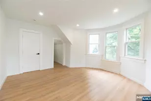 245 Elm Ave, Bogota, NJ 07603 - Photo 31