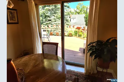 745 Sanford Street, Teaneck Township, NJ 07666 - Photo 7