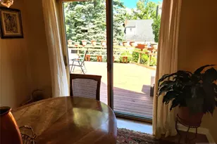 745 Sanford St, Teaneck Township, NJ 07666 - Photo 7