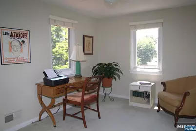 745 Sanford Street, Teaneck Township, NJ 07666 - Photo 15