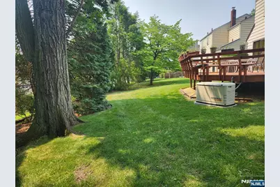 745 Sanford Street, Teaneck Township, NJ 07666 - Photo 25
