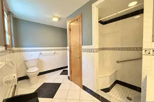 500 Jefferson St, Carlstadt, NJ 07072 - Photo 25
