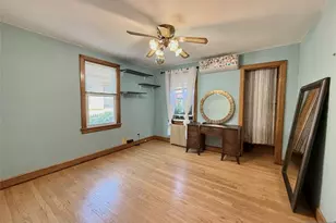 500 Jefferson St, Carlstadt, NJ 07072 - Photo 19