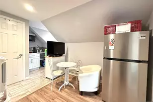 500 Jefferson St, Carlstadt, NJ 07072 - Photo 27