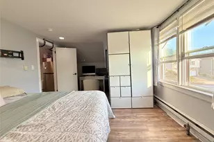 500 Jefferson St, Carlstadt, NJ 07072 - Photo 29