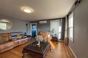 500 Jefferson St, Carlstadt, NJ 07072 - Photo 5