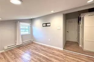 500 Jefferson St, Carlstadt, NJ 07072 - Photo 33